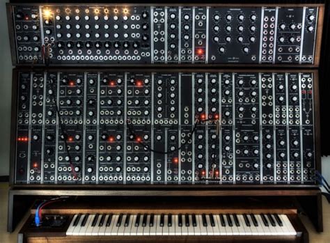 The Best Free VST Synth Plugins - Produce Like A Pro