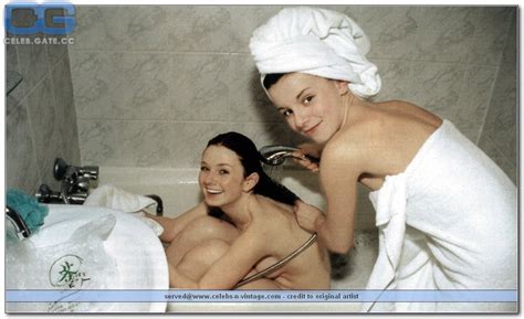 Lena Katina Nude Pictures Onlyfans Leaks Playboy Photos Sex Scene Uncensored