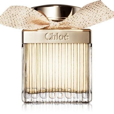 Купить ТЕСТЕР Chloe Absolu De Parfum 75 ml в интернет магазине