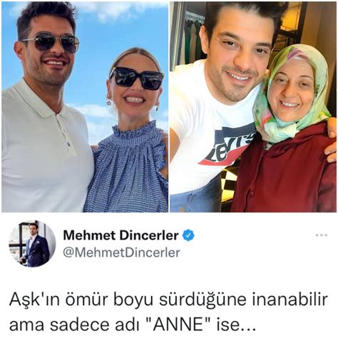 Snob Magazin On Twitter Hadise Nin Bo Anma Davas A T Mehmet