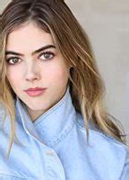 Mckaley Miller Nude Pics Videos Sex Tape