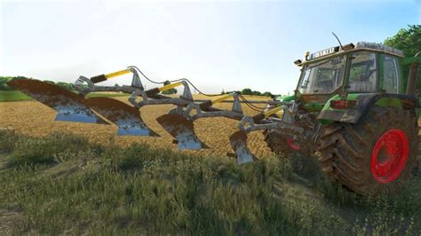 Unia Atlas V Mod Landwirtschafts Simulator Mods Ls Mods