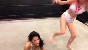Watch Wrestling Wert Wrestle Pov Porn SpankBang