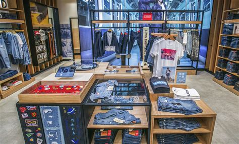 Магазины Levis В Санкт Петербурге Адреса — Vsenashoping.ru