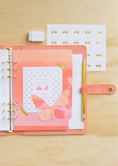 Daily Planners Weekly Planners Monthly Planners Kikki K Kikki K