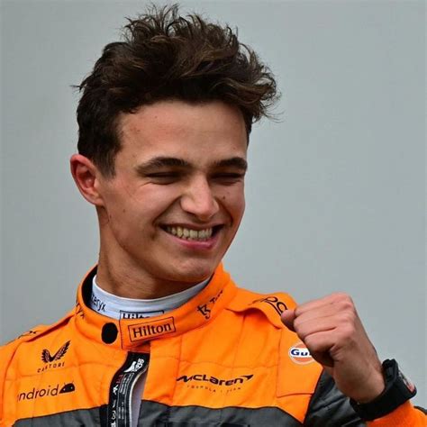 Pin By Naomi On Lando Norris Norris Formula 1 Mclaren F1