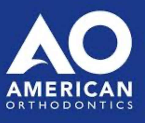 Meet Dr Miler Miler Orthodontics Orthodontist Sc 29910