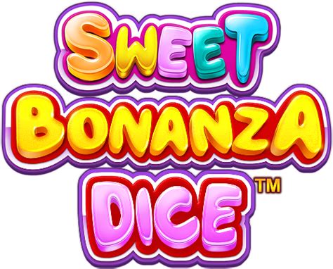 Sweet Bonanza Dice Where To Play Free Demo Kabono