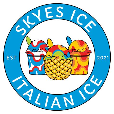 Home Skyes Ice