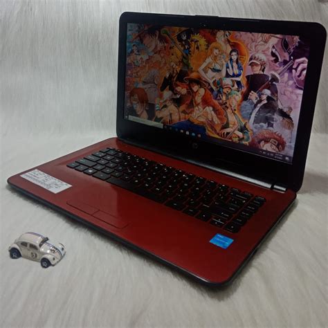 Laptop Bekas Malang Laptop Bekas Murah Malang Laptop Second Malang