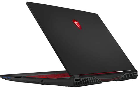 Buy Msi Gl Sc Core I Gtx Gaming Laptop With Gb Ssd At