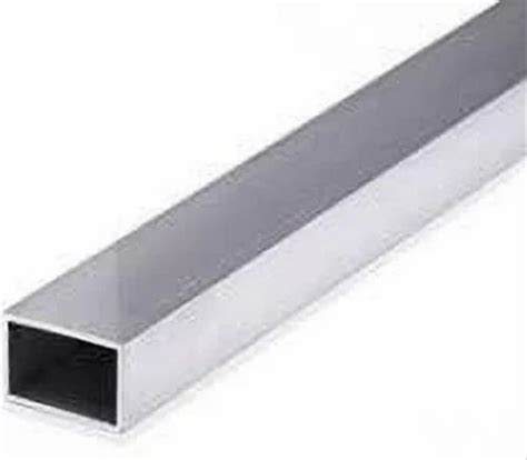 Ms Steel Square Pipe At Rs 150kg Ms Square Pipe In Serampore Id