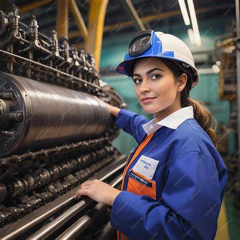 Premium Photo Happy Labour Day International Workers Day Labour Workers