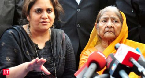 2002 Riots Case Zakia Jafri Challenges Sits Clean Chit To Narendra Modi In Gujarat High Court