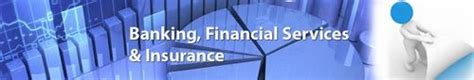 Banking Financial Services And Insurance Next Techno Enterprises