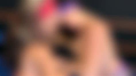 Videos Porn Showcamrips Clips Porn Showcamrips En Venta