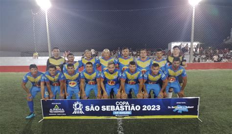 Campo Grande A Brasilia - BRASÍLIA DE CAMPO GRANDE