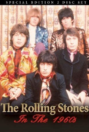 Rolling Stones: In The 1960s (2009) - | Synopsis, Characteristics, Moods, Themes and Related ...