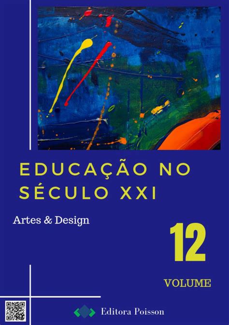 Pdf Educação No Século Xxi Volume 12 Artes Design Editora