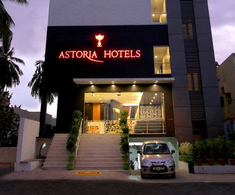 Hotels in Madurai | Madurai Hotels | List of Hotels in Madurai | Budget ...