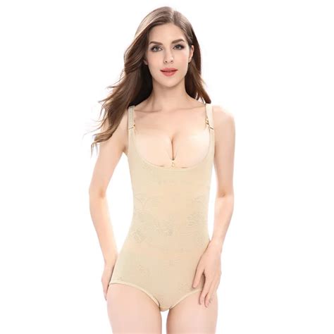 Innsly, Корректирующее белье для женщин, Сетчатое, дышащее, можно ...