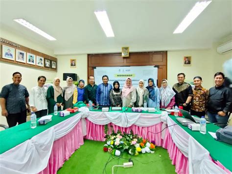 Prodi Hki Uin Alauddin Gelar Workshop Penyusunan Rps Kurikulum Mbkm Uin Alauddin Makassar