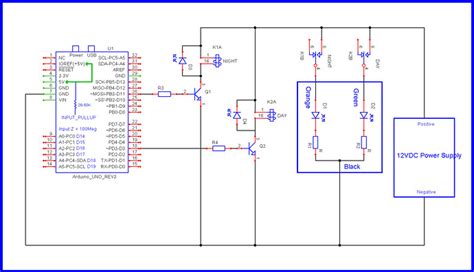 Resistor Values For P Channel MOSFET NPN Transistor Switch