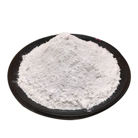 Buy Heavy Calcium Carbonate Powder Caco Industrial Grade