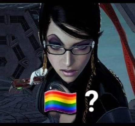 Bayonetta DAMNN Bayonetta Stupid Pictures Really Funny Pictures