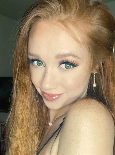 116 Best Umaddierose93 Images On Pholder Freckled Girls U Maddie