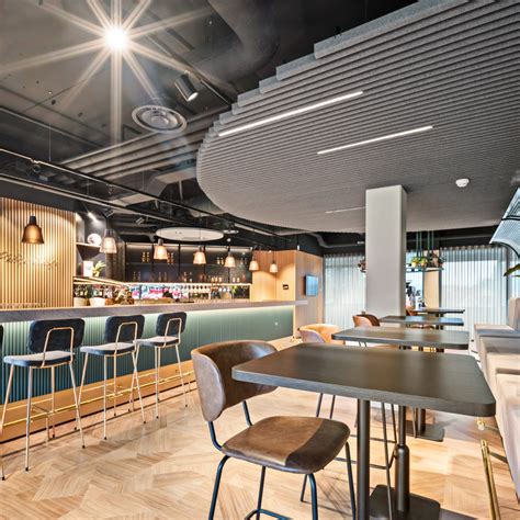 frits philips lounge philips stadion projecten kragt