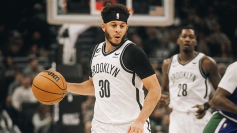 Gallery: Nets vs. Bucks Photo Gallery | NBA.com