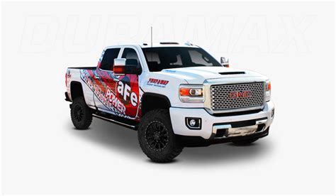 2019 gmc sierra clipart 10 free Cliparts | Download images on ...