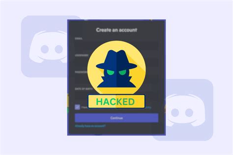 How To Know If Your Discord Account Is Hacked TechCult