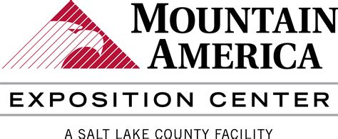 Mountain America Expo Center | Utah Sports Commission