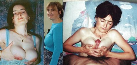 Amateur Milf 62 Porn Pictures XXX Photos Sex Images 1176841 PICTOA