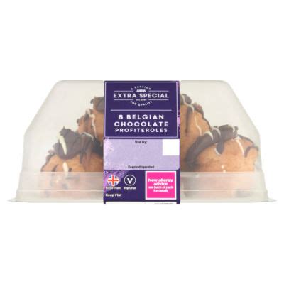 Asda Extra Special Free Range Chicken Thighs Drumsticks