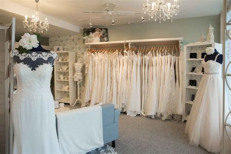 Amazing Wedding Dress Shop Stratford The Ultimate Guide Wedding110