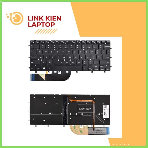 B N Ph M Laptop Dell Inspiron Inspiron