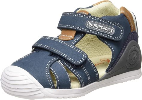 Venta Zapatos De Bebe Biomecanics En Stock