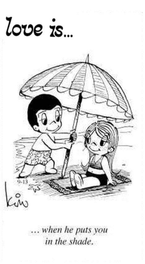 Pin By Janice Conway On ♥ Love Is ♥ Love Is Cartoon Love Is Comic I Love You Pictures