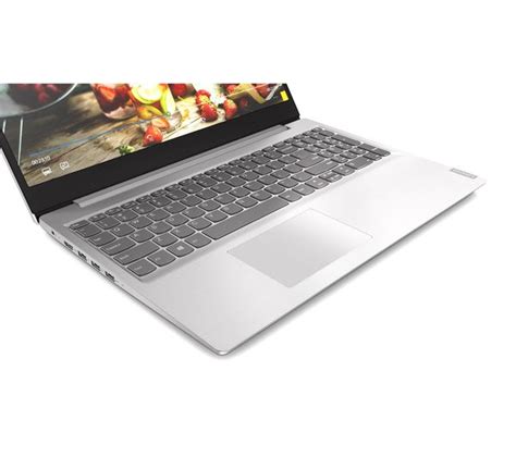 Buy Lenovo Ideapad S Iwl Intel Pentium Gold Laptop