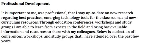 Professional Contributions | Lee Chayot's Teaching Portfolio