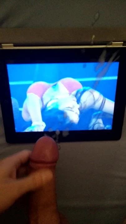 Nancy Cum Tribute Gay Porn XHamster