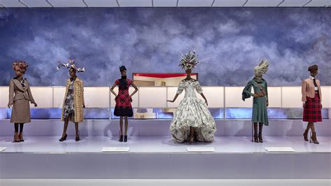 Mind Mythos Muse The Greek Side Of Alexander Mcqueen At The Ngv