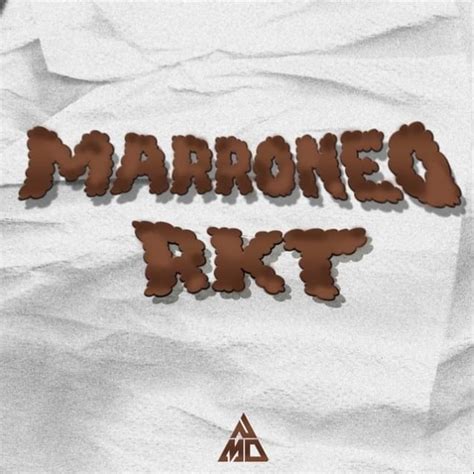 Chiki Wanted MARRONEO RKT Lyrics Genius Lyrics