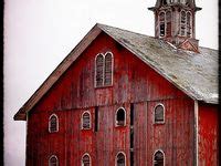 63 BARNS/CUPOLAS/WEATHER VANES ideas | barn cupola, weather vanes, cupolas