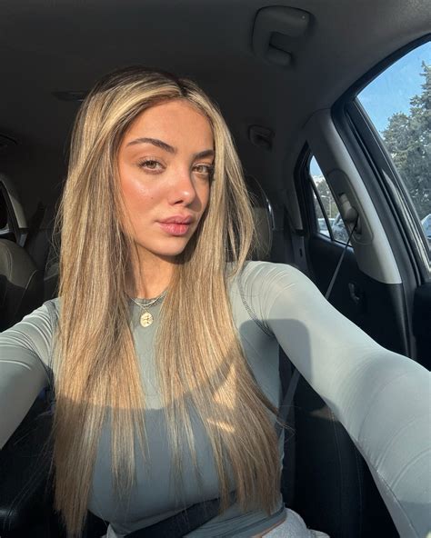 ‎RONY GRINBERG | רוני גרינברג‎ (@ronygrinberg) • Instagram photos and