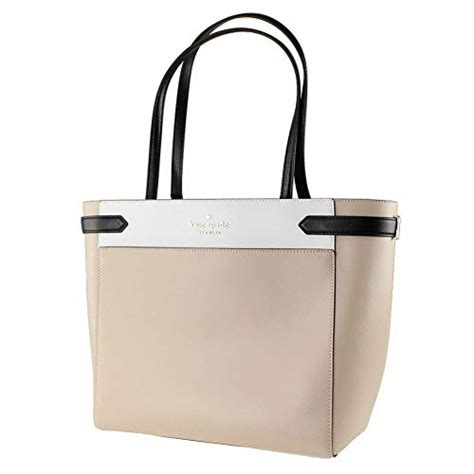 Kate Spade S New Large Laptop Bag Is Perfect For The Working Woman