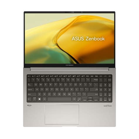 Asus Store Asus Zenbook Um Da Um Da Bn W